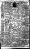 Birmingham Daily Gazette Saturday 01 October 1938 Page 9