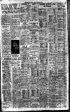 Birmingham Daily Gazette Saturday 01 October 1938 Page 11