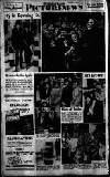 Birmingham Daily Gazette Saturday 01 October 1938 Page 12