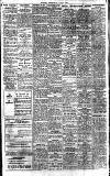 Birmingham Daily Gazette Monday 03 October 1938 Page 2