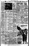 Birmingham Daily Gazette Monday 03 October 1938 Page 3