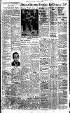 Birmingham Daily Gazette Monday 03 October 1938 Page 4