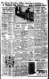 Birmingham Daily Gazette Monday 03 October 1938 Page 5