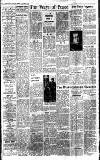 Birmingham Daily Gazette Monday 03 October 1938 Page 6