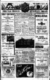 Birmingham Daily Gazette Monday 03 October 1938 Page 8