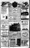 Birmingham Daily Gazette Monday 03 October 1938 Page 9