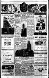 Birmingham Daily Gazette Monday 03 October 1938 Page 10