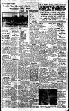 Birmingham Daily Gazette Monday 03 October 1938 Page 11