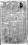 Birmingham Daily Gazette Monday 03 October 1938 Page 12