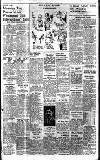 Birmingham Daily Gazette Monday 03 October 1938 Page 13