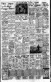 Birmingham Daily Gazette Monday 03 October 1938 Page 14