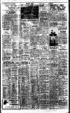 Birmingham Daily Gazette Monday 03 October 1938 Page 15