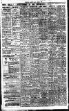 Birmingham Daily Gazette Tuesday 04 October 1938 Page 2