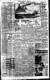 Birmingham Daily Gazette Tuesday 04 October 1938 Page 3