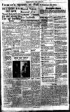 Birmingham Daily Gazette Tuesday 04 October 1938 Page 4