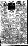 Birmingham Daily Gazette Tuesday 04 October 1938 Page 5