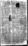 Birmingham Daily Gazette Tuesday 04 October 1938 Page 11