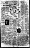 Birmingham Daily Gazette Tuesday 04 October 1938 Page 12