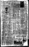 Birmingham Daily Gazette Tuesday 04 October 1938 Page 13