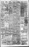 Birmingham Daily Gazette Tuesday 11 October 1938 Page 2