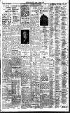 Birmingham Daily Gazette Tuesday 11 October 1938 Page 10