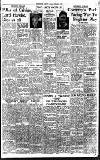 Birmingham Daily Gazette Tuesday 11 October 1938 Page 11