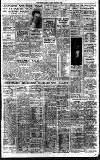 Birmingham Daily Gazette Tuesday 11 October 1938 Page 13