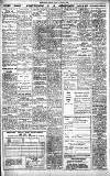 Birmingham Daily Gazette Tuesday 01 November 1938 Page 2