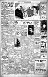 Birmingham Daily Gazette Tuesday 01 November 1938 Page 3