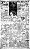 Birmingham Daily Gazette Tuesday 01 November 1938 Page 4