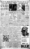 Birmingham Daily Gazette Tuesday 01 November 1938 Page 5