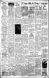 Birmingham Daily Gazette Tuesday 01 November 1938 Page 6
