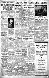 Birmingham Daily Gazette Tuesday 01 November 1938 Page 7