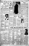 Birmingham Daily Gazette Tuesday 01 November 1938 Page 8