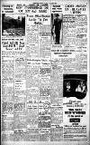 Birmingham Daily Gazette Tuesday 01 November 1938 Page 9