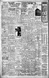 Birmingham Daily Gazette Tuesday 01 November 1938 Page 10