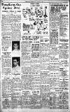 Birmingham Daily Gazette Tuesday 01 November 1938 Page 12