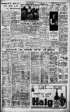 Birmingham Daily Gazette Tuesday 01 November 1938 Page 13