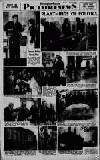Birmingham Daily Gazette Tuesday 01 November 1938 Page 14