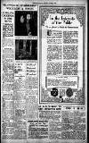 Birmingham Daily Gazette Wednesday 02 November 1938 Page 5