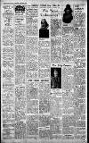 Birmingham Daily Gazette Wednesday 02 November 1938 Page 6