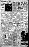 Birmingham Daily Gazette Wednesday 02 November 1938 Page 7