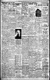 Birmingham Daily Gazette Wednesday 02 November 1938 Page 10