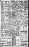 Birmingham Daily Gazette Thursday 03 November 1938 Page 2