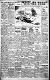 Birmingham Daily Gazette Thursday 03 November 1938 Page 3