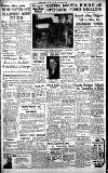 Birmingham Daily Gazette Thursday 03 November 1938 Page 4