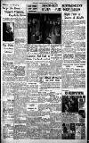 Birmingham Daily Gazette Thursday 03 November 1938 Page 5