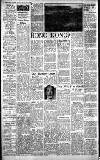 Birmingham Daily Gazette Thursday 03 November 1938 Page 6