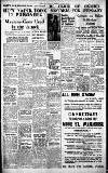 Birmingham Daily Gazette Thursday 03 November 1938 Page 7