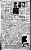 Birmingham Daily Gazette Thursday 03 November 1938 Page 9